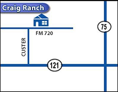 1st image of 3528 Butterfield Trl