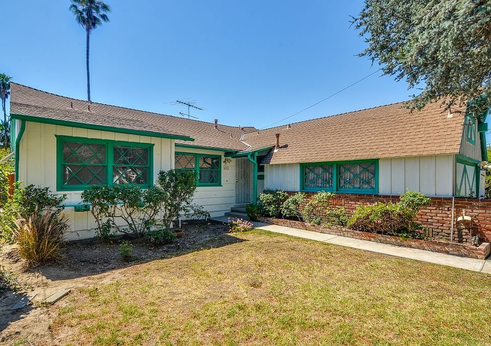 1st image of 6901 Langdon Ave