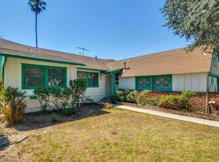 6901 Langdon Ave, Van Nuys, CA 91406