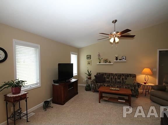 5th image of 518 N Brad Ct