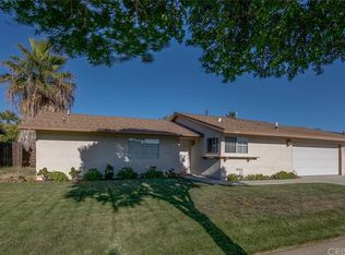 3020 Travis Ave, Simi Valley, CA 93063