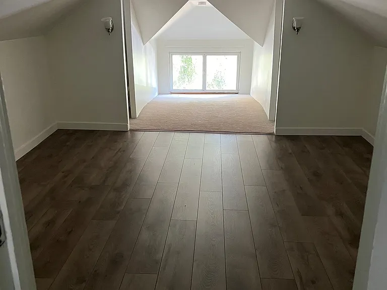 3720 SE Caruthers St — Photo 10