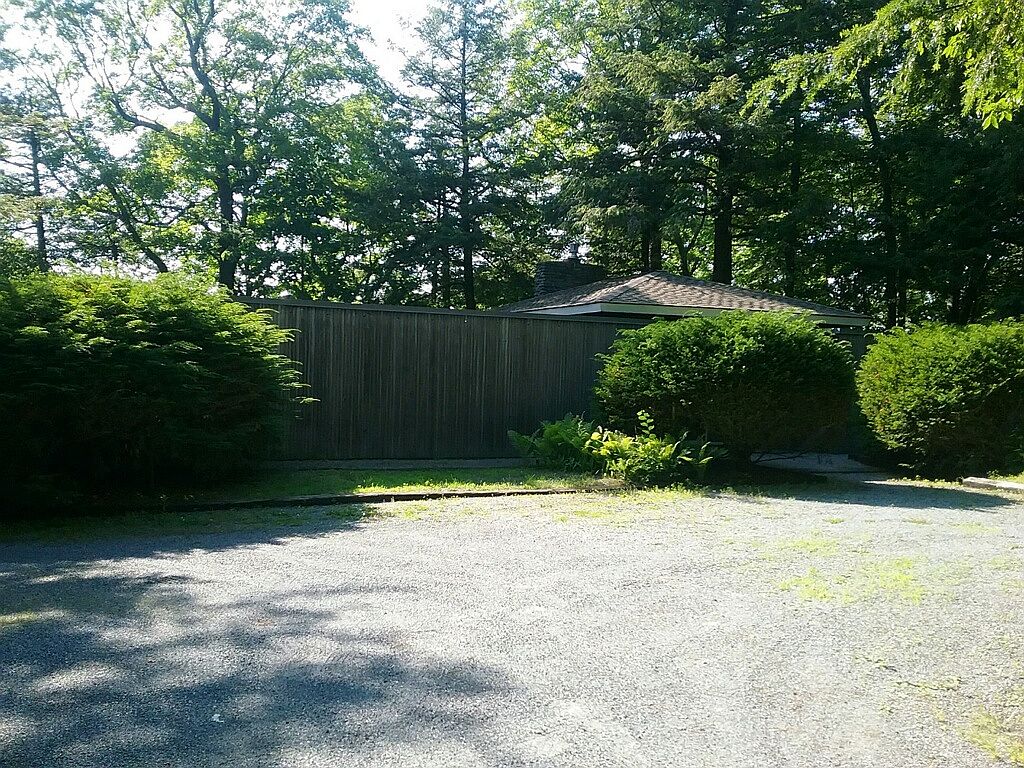 262 Pierson Dr, Shelburne, VT 05482 Zillow