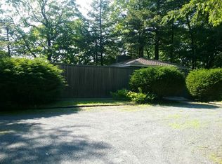 262 Pierson Dr, Shelburne, VT 05482