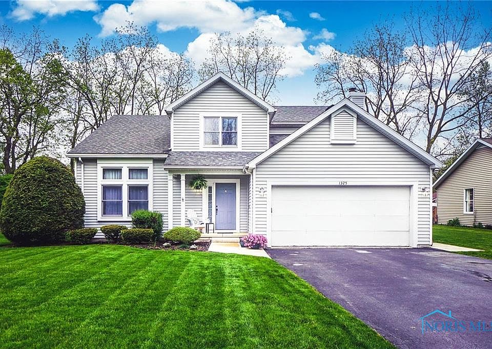 1st image of 1325 Woodworth Dr