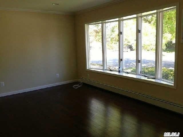 1st image of 33 Kuhl Ave #A