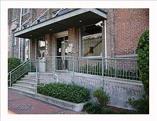 1st image of 920 Poeyfarre St Ph 6