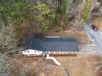 2995 W Potomac Dr, East Pt, GA, 30344