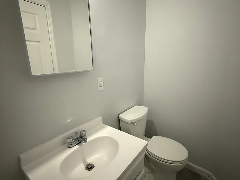 148 3rd St #3 — Photo 9