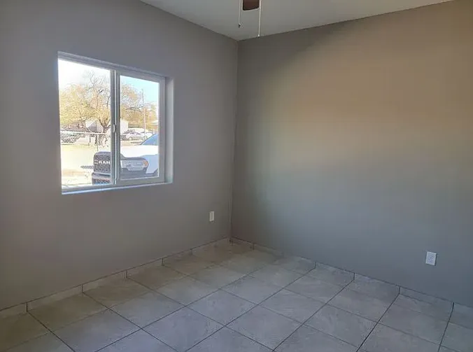 4957 N Sunrise Ave #1 — Photo 10