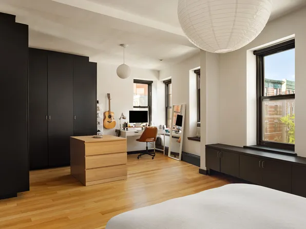 14 Prince Street image 7 of 16