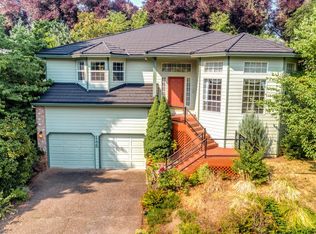 1175 Swiftshore Cir, West Linn, OR