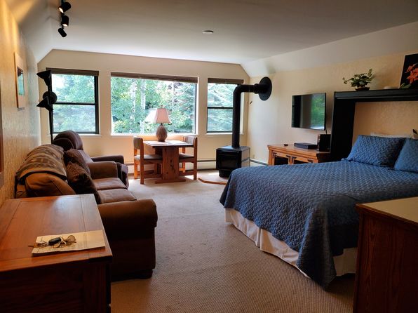 1032 Vine St #1032