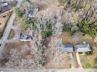 0 Kathryan Ct, Greenville, SC 29605