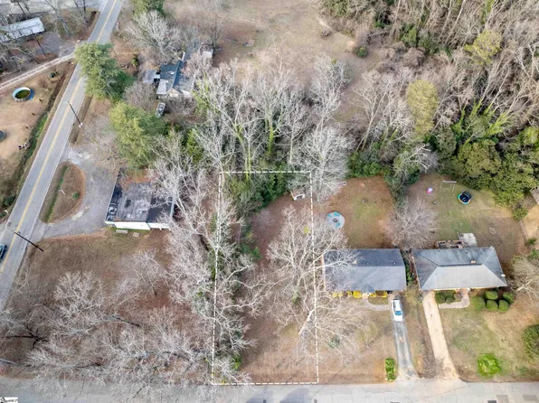 0 Kathryan Ct, Greenville, SC 29605