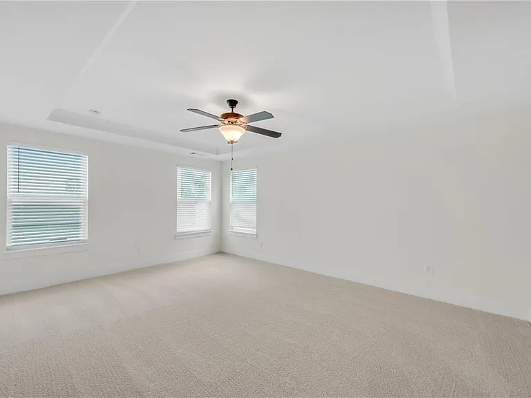 532 Redfish Way — Photo 22