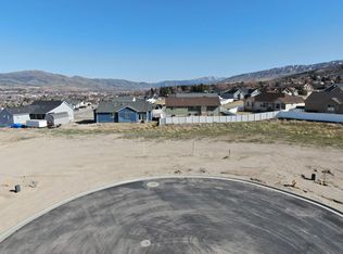 2046 Cortez Ct, Pocatello, ID 83204