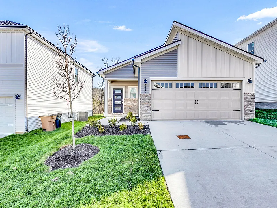 4429 Skyridge Dr