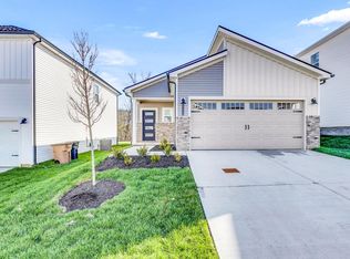 4429 Skyridge Dr, Nashville, TN 37207