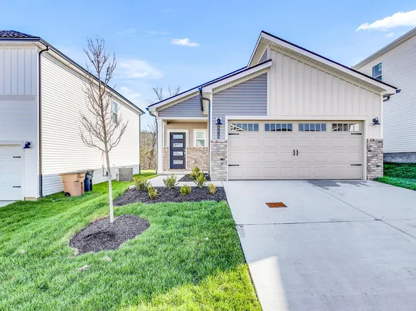 4429 Skyridge Dr, Nashville, TN 37207
