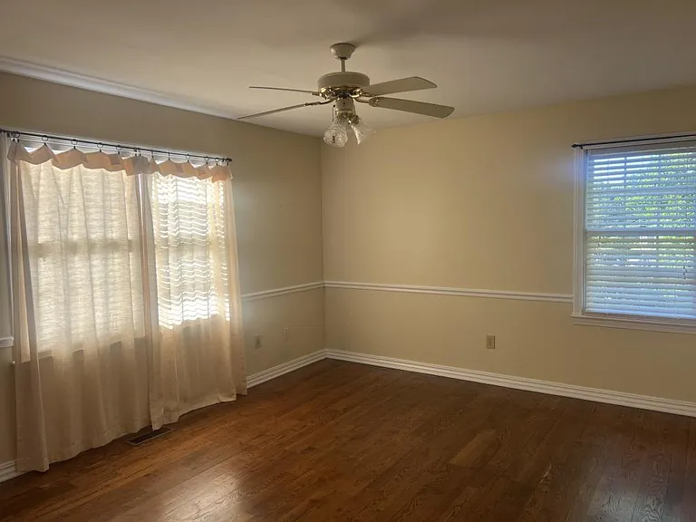 138 Blue Ridge Dr — Photo 16