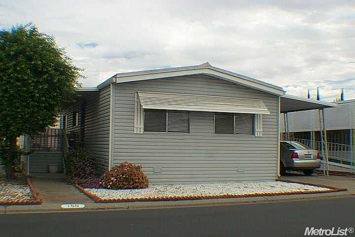 1st image of 8700 N West Ln #150
