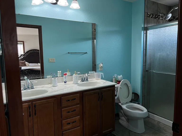 1265 S Elm Grove Rd — Photo 17