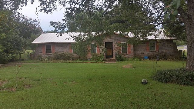 1st image of 2313 County Road 32