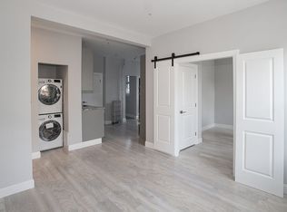 5 Chase St UNIT 2, Salem, MA 01970