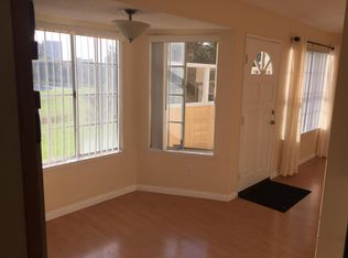 83 Alberti Aisle, Irvine, CA 92614