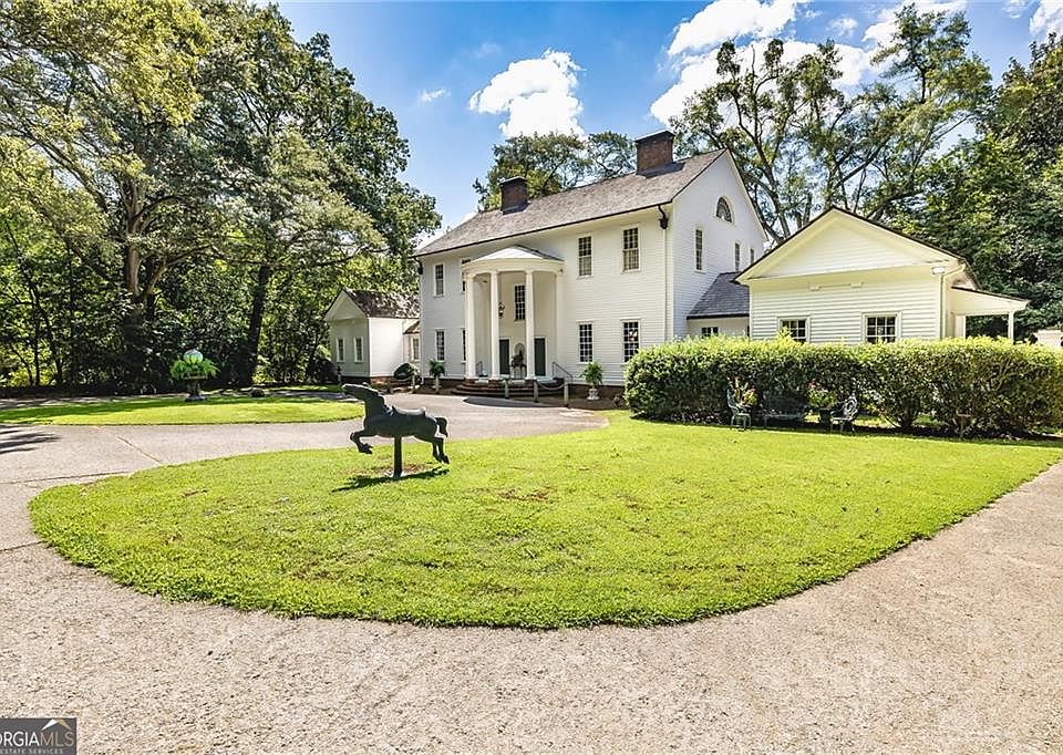 67th image of this home