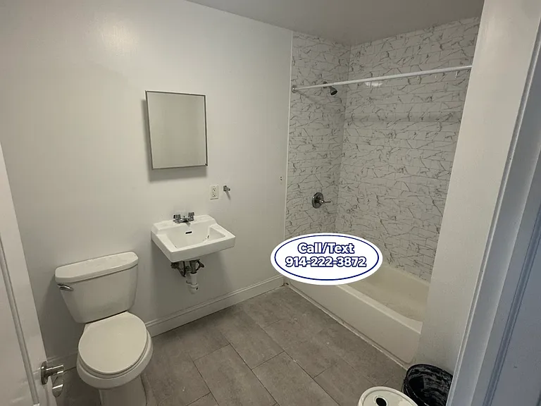 53 Morris St #3 — Photo 3