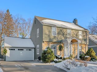 4309 Mackey Ave, Minneapolis, MN 55424