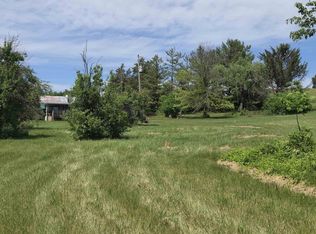 4579 Antioch Rd, Harrisonburg, VA 22802