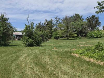 4579 Antioch Rd, Harrisonburg, VA, 22802