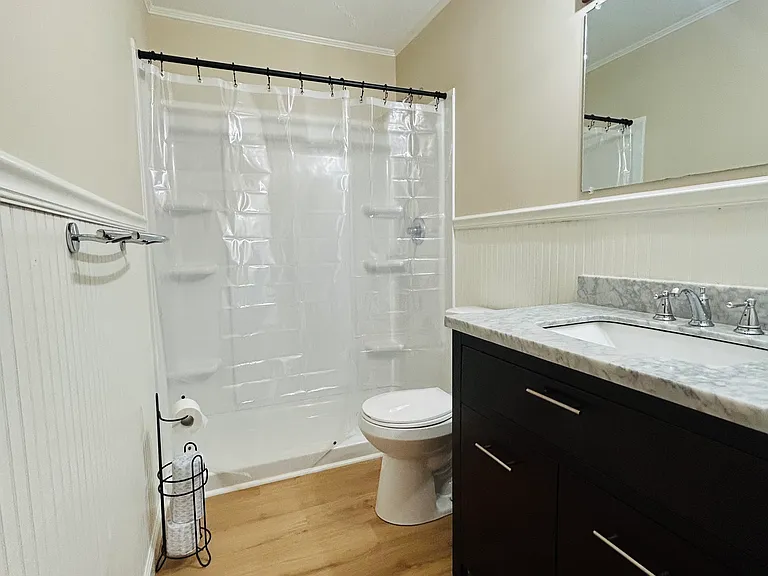 1715 Leeway St #1715 — Photo 7