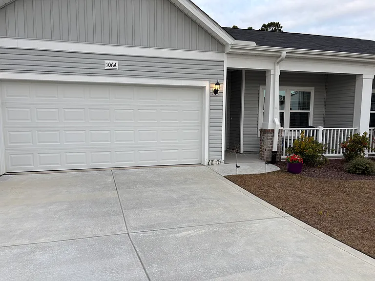 106A Arnette Dr #A — Photo 19