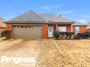 7723 Newfound Gap Rd, Memphis, TN 38125