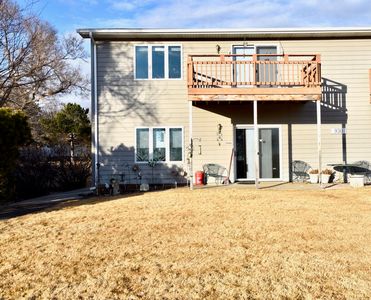 930 W Pleasant Dr, Pierre, SD, 57501