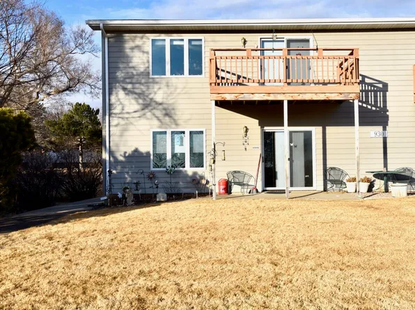 930 W Pleasant Dr, Pierre, SD 57501