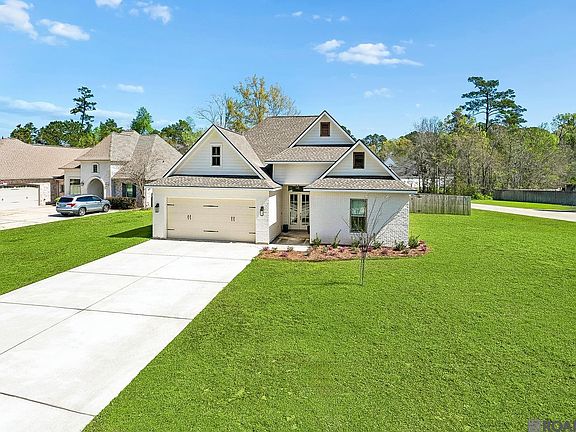 2nd image of 500 Kristian Ct