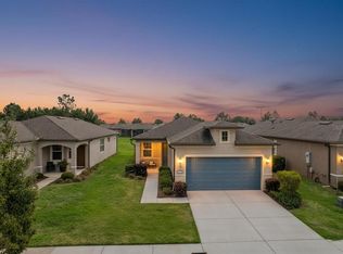 9740 SW 63rd Loop, Ocala, FL 34481