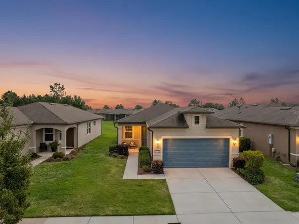 9740 SW 63rd Loop, Ocala, FL 34481