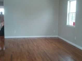 131 Schley St #1, Newark, NJ 07112