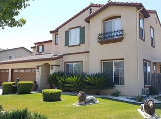 786 Angus St, Paso Robles, CA 93446