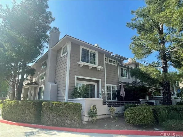 17755 Bronte Rd Unit 48, Chino Hills, CA 91709