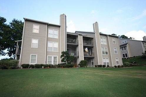 2nd image of 333 Eastside Dr APT 43