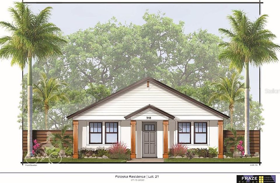 1st image of 4344 56th Ave N