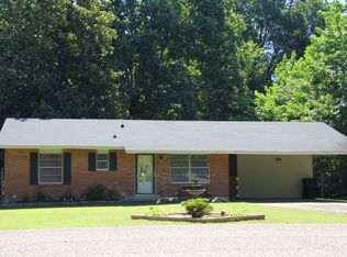 38 Crestfield Rd, Coldwater, MS 38618