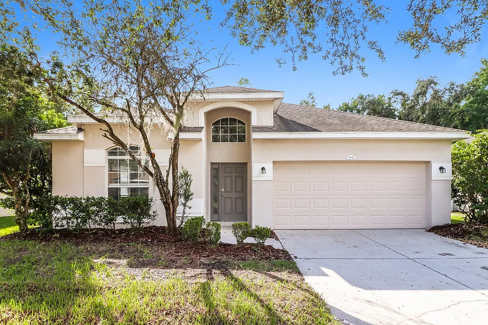 4 bed, 2.0 bath, 1968 sqft, $2,355 — Photo 1